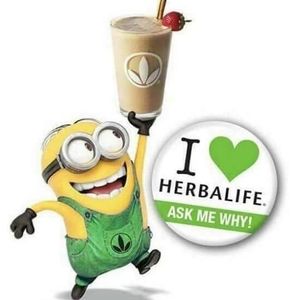 Meet your Posher, Veronika